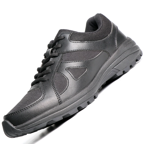 Сверхлегкие туфли, износостойкая дышащая спортивная обувь