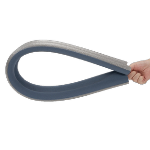 门缝密封条门底防风挡风神器卧室房门缝隙防水隔音门贴漏风条透风