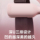 Щипцы для завивки волос Yangtze Deep U с тремя трубками egg roll head яйцо 32 мм водяная рябь яичный рулет для долговременной укладки вьющихся волос артефакт mini 3