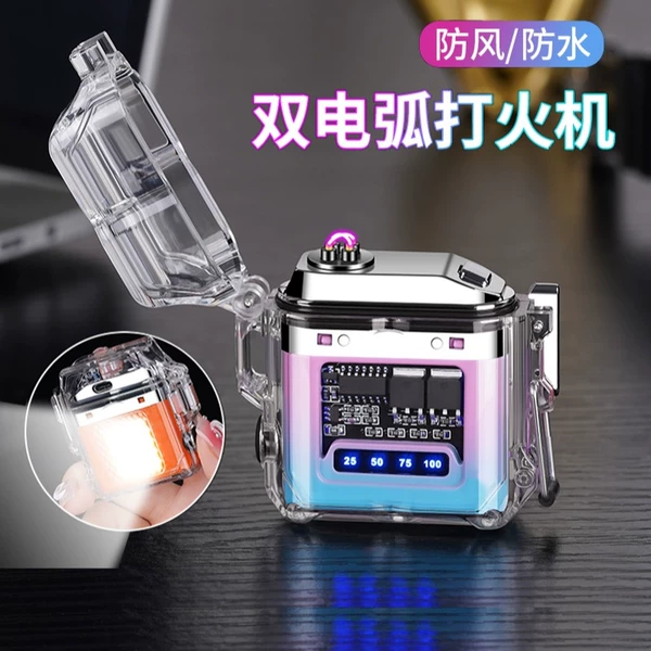 Товары от 天天特卖工厂