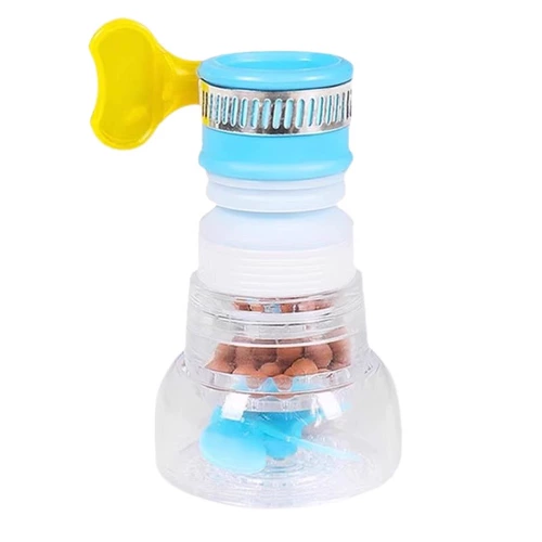 Сплошная головка Splash Anti -Splash Anti -Splash Head Taw Water Pizza Filter steat net Home Kitchen Universal Splash Head