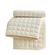 Mattresses, soft mattresses, thin non-slip mats, student dormitory mats, double mats, special waterproof single beds