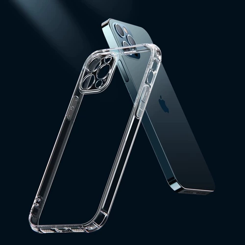 Apple, совместимый iPhone 15, чехол для телефона, iPhone14 Pro, силиконовая подушка безопасности подходит для мужчин и женщин, изысканный стиль, iphone, 13promax, новая коллекция, защита при падении, 8, 8plus