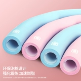 Hulai Circle Женская тонкая талия ленивая ленивая потеря потери