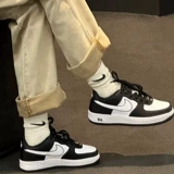 Кроссовки подходит для мужчин и женщин для влюбленных, обувь, туфли для отдыха