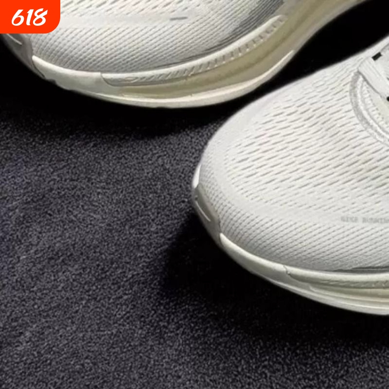 New Limited Edition Vomero 18 Running Shoes for Men and Women, Breathable Sports Shoes with Cushioning and Rebound, Casual Shoes for Lunar Landing New Limited Edition Vomero 18 Running Shoes for Men and Women, Breathable Sports Shoes with Cushioning and Rebound, Casual Shoes for Lunar Landing