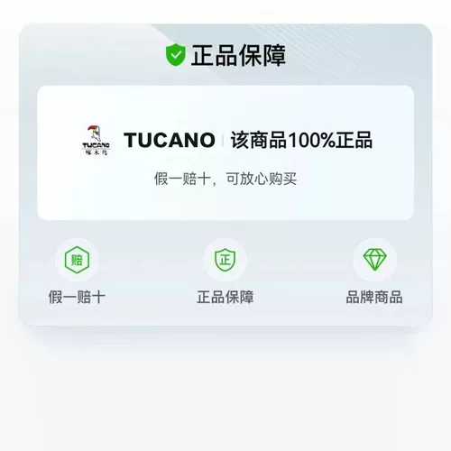Дорожная шелковая легкая и тонкая одежда для защиты от солнца, дышащая летняя быстросохнущая куртка подходит для мужчин и женщин