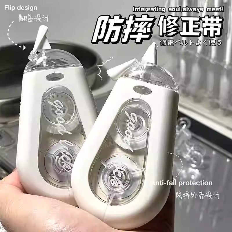 90度直角导光柱SLP3-150-200-F：打造完美聚光效果，照亮你的每一个角落