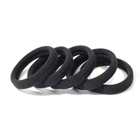 【Черные】 40 мешков