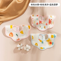 (Осенняя и зимняя модель) 3 Установка -C Группа [100%хлопковая кожа и кожа]