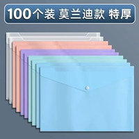 100 лишний стиль толстого моранди