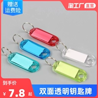 Метка для карты клавиши номер пластины идентификатор идентификатора метки на метеловочной метке с линией недвижимости.