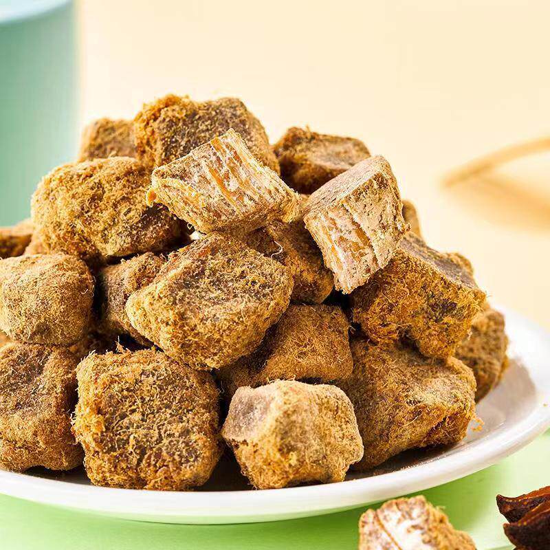 揭秘东方甄选鸡胸肉：健康饮食的新宠儿