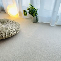 Одиночный рисовый цвет