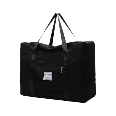 防水旅行包大容量|超2.2万次加购