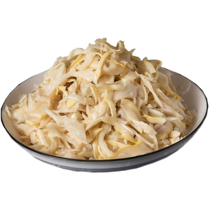 碳烤笋尖竹笋500g*10袋新鲜野生非笋干嫩笋免泡发糯米笋农家自制