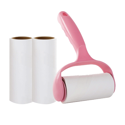 粘毛器强力去毛球|超2000次加购