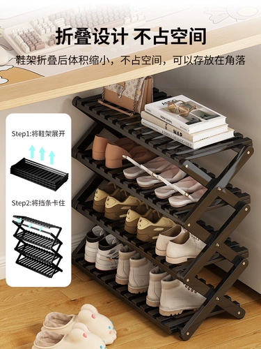 Складная общежития для общежития для общежития