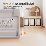 Детский манеж для плавания, детское ограждение, игровой коврик для домашнего использования для раннего возраста для ползания