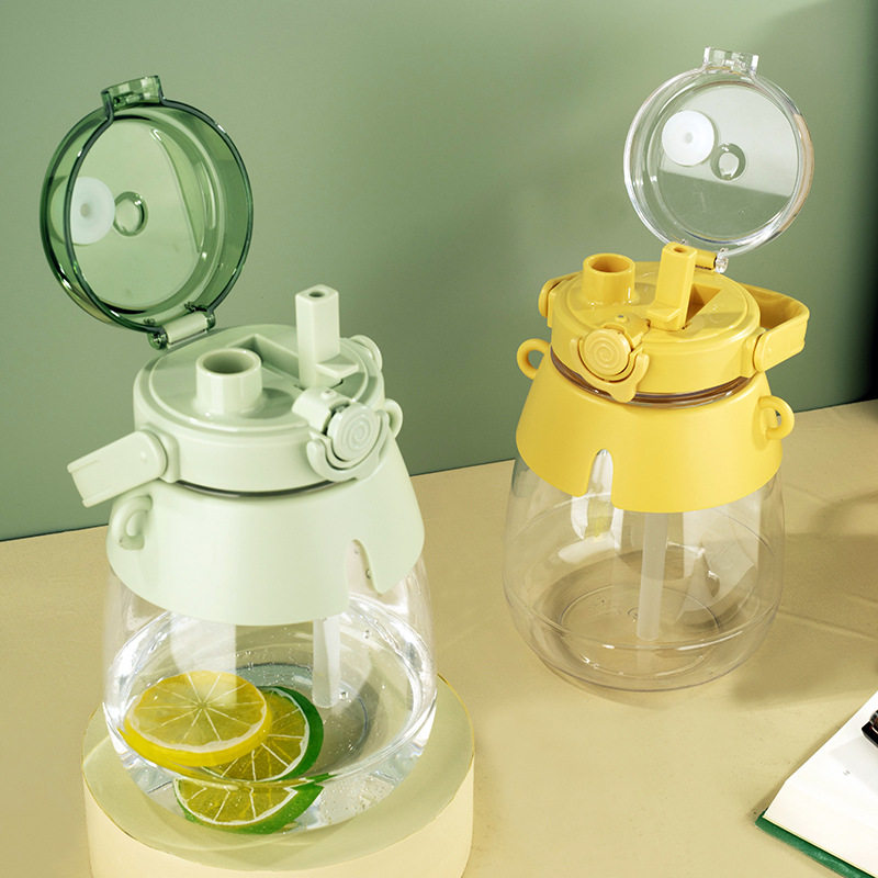 Пластиковая чайная чашка, популярно в интернете, оптовые продажи