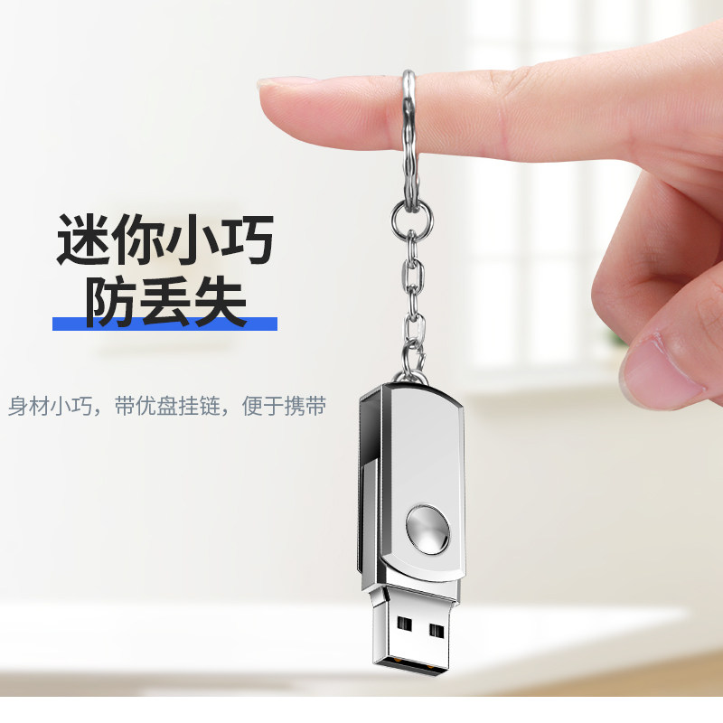 手机突然罢工？解锁这招，电量满血复活！⚡