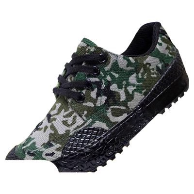 男女工地劳保胶鞋劳动鞋干活3537