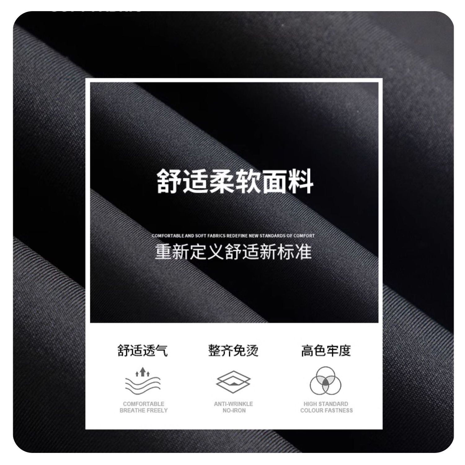 淘宝芭比裤店铺怎么运营？有哪些最新实操技巧？