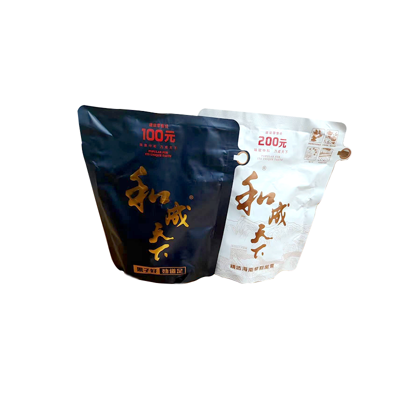 和成天下槟榔50元- Top 100件和成天下槟榔50元- 2026年9月更新- 淘宝