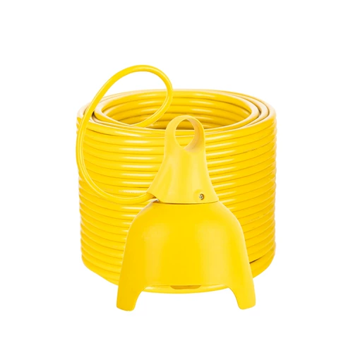 Наружный дождь и водонепроницаемый разгибательный разъем