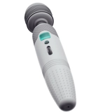 AV Stick Vibration Женская игрушка для взрослых мастурбация Женская использование клитора оргазм артефакт половые продукты электрические