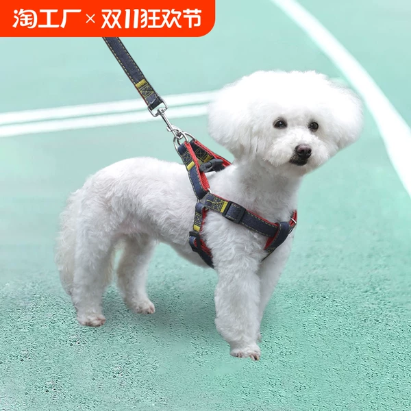 Товары от 天天特卖工厂