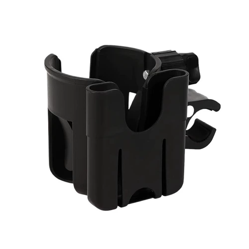 Электромобиль, держатель для стакана, бутылка для воды, держатель для бутылки, держатель для телефона, кронштейн, велосипед, фиксаторы в комплекте