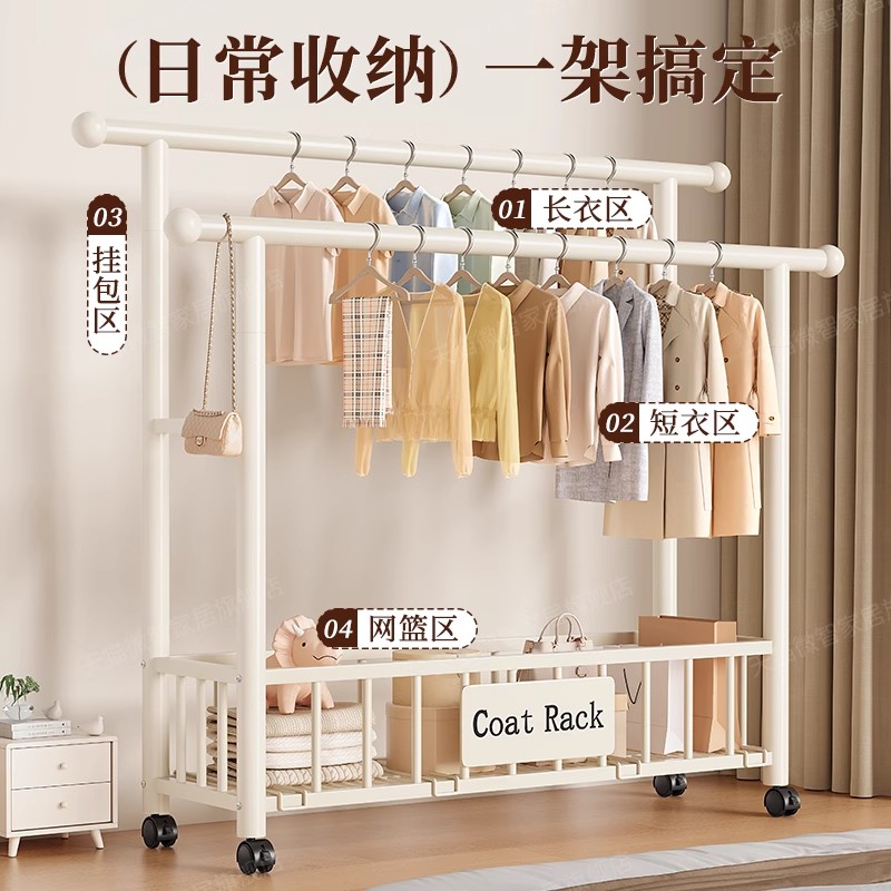 架子管正确使用方法2025年新规揭秘？新手必看避坑指南