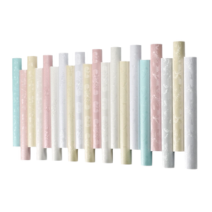 壁纸墙壁贴纸墙纸自粘防水防潮可擦洗卧室房间客厅背景墙家用墙面