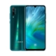 Trả góp miễn phí để gửi quà tặng Huawei HƯỚNG DẪN / Honor 20 Phiên bản trẻ AMXED màn hình vân tay điện thoại di động chính thức lưu trữ mới 9X chính hãng 20 điện thoại di động 10 thanh niên pro / i chính hãng - Điện thoại di động