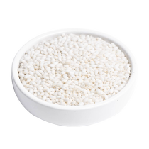 Northeast new glutinous rice round grain Baijiang rice glutinous rice cake glutinous rice glutinous rice balls wine-made rice dumplings eight-treasure rice mixed grains