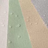 Обои самоклеящиеся, водонепроницаемые и влагостойкие, украшения для спальни, фоновые наклейки на стену, обои для комнаты, наклейки для ремонта, чтобы скрыть некрасивое возвращение в школьный ресторан