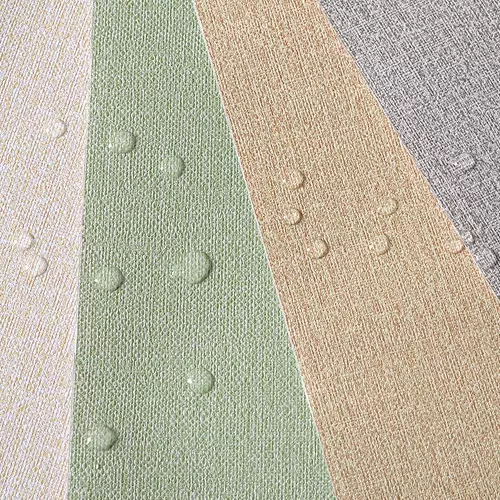 Самоклеющиеся водостойкие обои, декор для спальни на стену, наклейка для гостиной