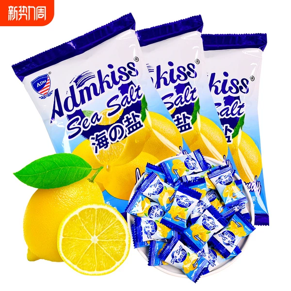 Товары от 天天特卖工厂店