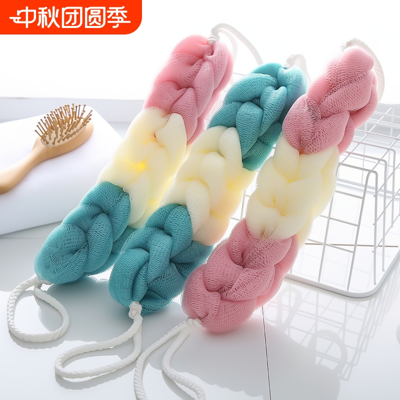 Bath Ball, Bath Flower, Back Scrubber, Bath Towel, Bath Sponge, Bath Scrubber, Bath Tool, Bath Scrubber Gadget, Bath Accessory Bath Ball, Bath Flower, Back Scrubber, Bath Towel, Bath Sponge, Bath Scrubber, Bath Tool, Bath Scrubber Gadget, Bath Accessory