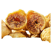 Imported grade dried figs Iranian Arabian special fruit new arrival snacks for pregnant women progesterone special sugar-free no additives