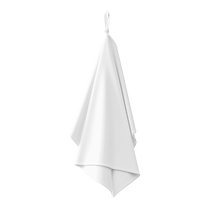 Jingmukang orthokeratology lens RGP rigid myopia OK lens removable and wearable anti-falling and non-shedding high temperature resistant towel