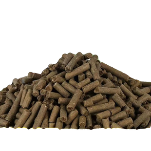 花肥家用盆栽通用型花肥料有机肥菜籽饼发酵豆饼肥料种菜土壤疏松