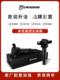 자동차 점화 코일은 폭스 바겐 Honda Nissan Toyota Buick Ford BMW Mercedes-Benz China Hyundai Mg에 적합합니다.