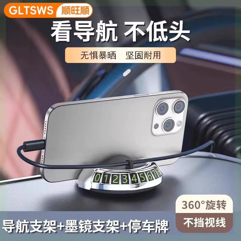 手机测网速？电信用户必看！超准在线工具大揭秘，拯救你的网络焦虑