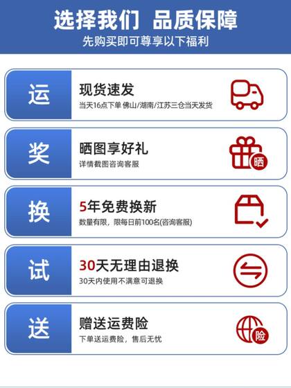 骆驼电风扇台扇家用16寸大风力台式桌面办公室宿舍学生摇头小电扇