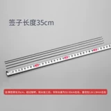 Знак барбекю из нержавеющей стали термин для барбекю железной ягненка