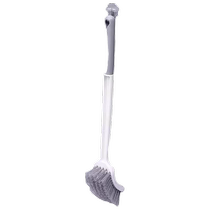 Clothes anti-glare stickers for summer suspenders shirts skirts and necklines invisible traceless and skin-friendly upgraded anti-slip stickers