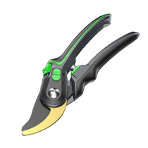 Gardening shears pruning shears flower shears garden shears floral shears branches fruit tree scissors branch shears flower shears.