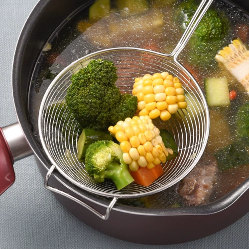 Большой Dum Turbus 304 из нержавеющей стали мебель